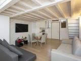 Appartamento, MILANO, 380.000 €, 55,00 mq
