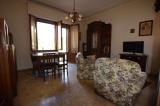 Appartamento, SIENA, 235.000 €, 108,00 mq