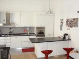 Appartamento, CHIETI, 140.000 €, 120,00 mq
