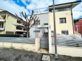 Appartamento, FORLI, 475.000 €, 234,00 mq