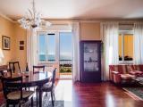 Appartamento, POZZALLO, 249.000 €, 140,00 mq