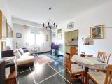 Appartamento, GENOVA, 160.000 €, 90,00 mq