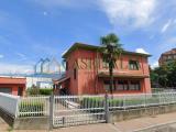 Superfici commerciali, CASTELLAMONTE, <i>A richiesta</i>, 275,00 mq