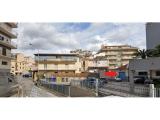 Superfici commerciali, LAMEZIA TERME, 305.000 €, 161,00 mq