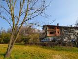 Casa, AOSTA, 47.000 €, 43,00 mq