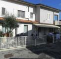 Appartamento, RAVENNA, 250.000 €, 100,00 mq
