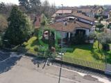 Casa, CASALPUSTERLENGO, 315.000 €, 304,00 mq