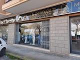 Affitto, Superfici commerciali, CISTERNA DI LATINA, 1.000 €, 170,00 mq