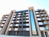 Appartamento, ROMA, 710.000 €, 97,00 mq