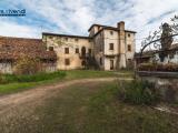 Appartamento, BUTTAPIETRA, 380.000 €