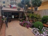 Casa, AGROPOLI, 375.000 €, 100,00 mq