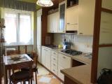 Appartamento, NOLI, 185.000 €, 40,00 mq