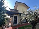 Casa, MASSA, 430.000 €, 184,00 mq