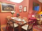 Appartamento, REGGIO NELL