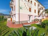 Appartamento, PIETRA LIGURE, 287.000 €, 106,00 mq