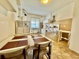Appartamento, MASSA, 225.000 €, 100,00 mq
