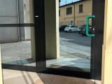 Affitto, Superfici commerciali, PRATO, 1.200 €, 115,00 mq