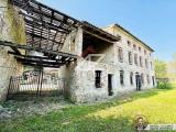 Casa, MORIAGO DELLA BATTAGLIA, 99.000 €, 323,00 mq