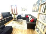 Appartamento, FIRENZE, 315.000 €, 75,00 mq