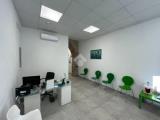 Superfici commerciali, LA SPEZIA, 120.000 €, 100,00 mq