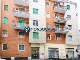 Appartamento, CORSICO, 185.000 €, 73,00 mq