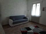 Appartamento, FOLLO, 160.000 €, 110,00 mq