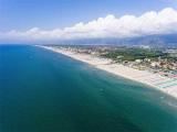 Superfici commerciali, VIAREGGIO, 3.000.000 €, 6000,00 mq