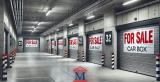 Garage, BERGAMO, 25.000 €, 15,00 mq