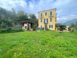 Casa, SANREMO, San Romolo, 179.000 €, 78,00 mq