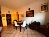 Appartamento, FORLI, 167.000 €, 122,00 mq