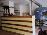 Superfici commerciali, FIRENZE, 190.000 €, 117,00 mq