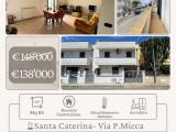 Appartamento, PORTO CESAREO, 138.000 €, 83,00 mq