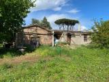 Casa, PALESTRINA, 79.000 €, 90,00 mq