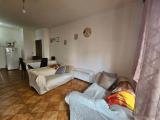 Appartamento, AREZZO, 200.000 €, 96,00 mq