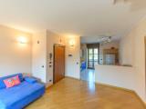 Appartamento, GESSATE, 280.000 €, 111,00 mq