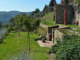Appartamento, CASTELNUOVO BERARDENGA, 500.000 €, 150,00 mq