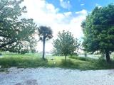Casa, MORDANO, 250.000 €, 206,00 mq