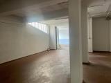 Affitto, Superfici commerciali, TORINO, 800 €, 300,00 mq