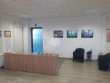 Affitto, Superfici commerciali, GORLE, 2.500 €, 220,00 mq