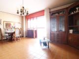 Appartamento, VICENZA, 122.000 €, 124,00 mq