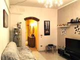 Appartamento, LIVORNO, 120.000 €, 90,00 mq