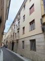 Appartamento, PARMA, 350.000 €, 130,00 mq