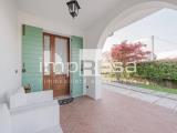 Casa, VILLORBA, 327.000 €, 170,00 mq