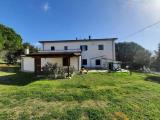 Casa, SANTA LUCE, 1.380.000 €, 600,00 mq