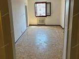 Affitto, Appartamento, VENEZIA, San Polo, 5.000 €, 145,00 mq