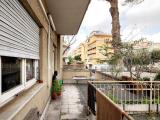 Appartamento, ROMA, 370.000 €, 128,00 mq