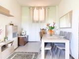 Appartamento, EMPOLI, 168.000 €, 63,00 mq
