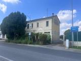 Casa, VALLE SALIMBENE, 120.000 €, 100,00 mq