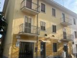 Affitto, Appartamento, COLLEGNO, 400 €, 35,00 mq
