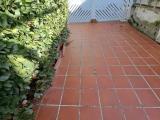Casa, MONTECATINI-TERME, 360.000 €, 300,00 mq
